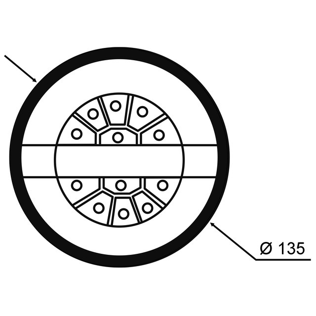 SitePH3-STE_114880_.jpg